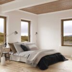 skywood-evo-original-ambientato-letto